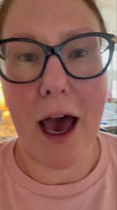 I don’t know who you are. , But I appreciate you. , Rock Chicks Rule!!!!,  Rock On!