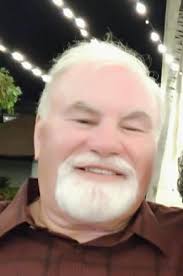 James McNally Obituary (2022)