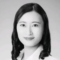 100+ "Lillian" profiles