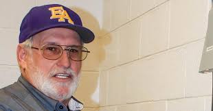 EAC professor loves changing lives by teaching a trade