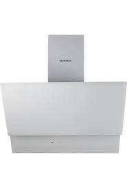 Her mutfakta temel bir cihaz vazifesi gören davlumbazların, her üretici markaya özgü tasarımları bulunur. Davlumbaz Fiyatlari Ve Modelleri 22 Indirim 9 Taksit