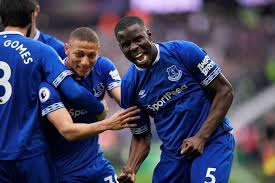 Fiorentina believe they can raise around £26m by selling milenkovic this … Everton End West Ham S Home Unbeaten Run