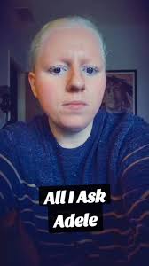 I'll be posting more videos that I have