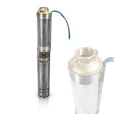 Einkaufsmeile24 Com Nbspthis Website Is For Sale Nbspeinkaufsmeile24 Resources And Information Well Pump Fountain Pump Deep Well Pump
