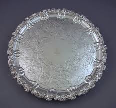 Image result for Sheffield Silver 1960 Imperial