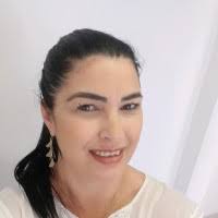 100+ "Ana Claudia Abreu" profiles