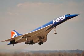 Image result for Pepsi Cola Blue 1995 Fleet