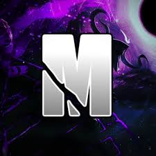 We did not find results for: Make A Youtube Profile Picture By Melonade12 Fiverr