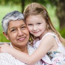 Very proud big sister moment. I always knew a Cannon would take Chicago's  legal scene by storm— just didn't know which one of us it would be!  Congratulations to my little brother.