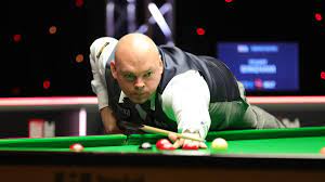 I have recently finished work on a new page 'ranking winners'. Players Championship Snooker 2021 I Felt Really Bad Stuart Bingham On Shock Win Over Judd Trump Eurosport