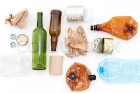 Maybe you would like to learn more about one of these? Recyclable Waste Resources Clean Stock Image Colourbox