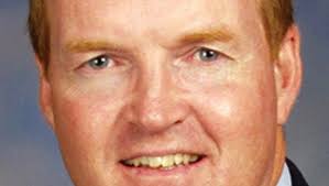 Joyner advises board to reject special magistrate recommendations