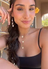 Kaitlyn Griffith Hawaii