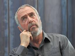 Der Opernregisseur Willy Decker wird siebzig Jahre alt