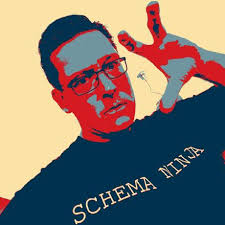 Into the Mind Of a Schema Ninja: A Dialogue with Jarno van Driel About  Semantic Search, Content and Triples