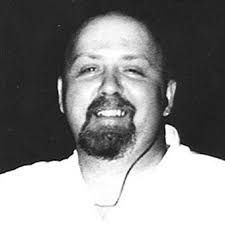 Robert H. A. WHITE Obituary