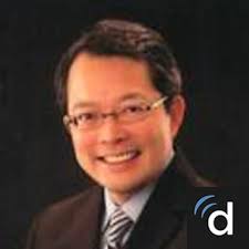 Dr. Mitchell Weiss, MD