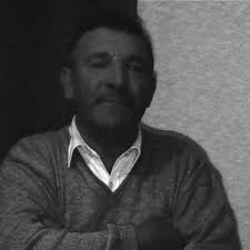 Stream Historia do Ghato no saco por Andrés do Cruseiro. Vilariño, O Hío  (Cangas do Morrazo) by Guillerme Ignacio Costa