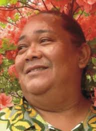 Sakada Offspring — Fil-Am Voice