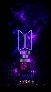 Bts Wallpaper Bts Wallpaper Bts Wallpaper Desktop Bts Army Logo