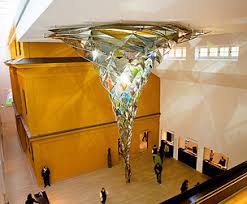 Contact us to find out more ». Pullman Hotel Munich City Guide Germany