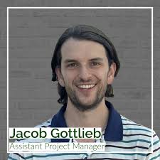 We've had a wave of new folks join the Dohn team recently, and we are so  excited to have them