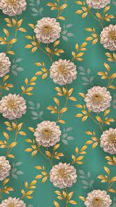 Discover more floral, pattern and wallpaper vector download for free! Pin On Dope Wallpapers