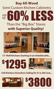 Call Cls Kitchens Outlet For Cabinets At A Discount In Columbus Ohio Discount Kitchen Cabinets Discount Cabinets Kitchen Cabinet Outlet
