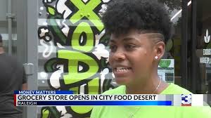 Throwback Thursday as we reflect