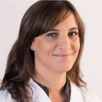 1900+ "Ada" profiles