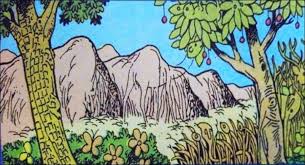 Leave a reply cancel reply. Find Hidden Animals Riddle Genius Puzzles