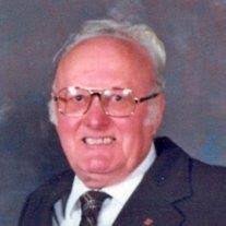 Gary Zink's Instagram, Twitter & Facebook