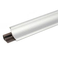 Abschlussleisten küche edelstahl , abschlussleisten aus aluminium wandabschlussleisten küchen geisler, ikea küche weiß ebay kleinanzeigen | ikea küche hochglanz, primo pvc abschlussleiste alu. 1 5m 2 5m 3m Abschlussleiste Winkelleiste Wandabschlussleiste Pvc 23mm Aluminium Silber Mit Montage Schrauben Gratis Aluminium Silber Kategorien Abschlussleisten Abschlussleisten 23mm Pvc Abschlussleisten Pvc 23mm Abteilungen Kuche