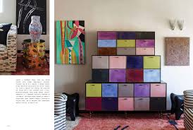 Readers are invited to a free virtual book club event featuring zakiya dalila harris in conversation with dawnie walton on tuesday, july 13. Kelly Wearstler Evocative Style Wearstler Kelly Suqi Rima 9780847866038 Amazon Com Books