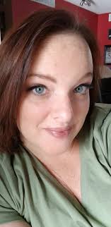 Recommend your favorite Pinkflash beauty item.