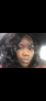 Hi y'all! Thanks so much for the add. My name is Erica. I'm 49 and reside  in Texas. Looking forward to meeting some amazing people!