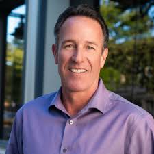 Bray Real Estate Roster