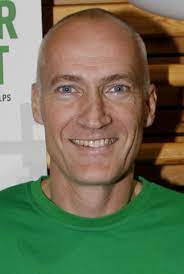 Den belgiske storklubben har også hatt sander berge og mats møller dæhli i stallen de siste årene. Category Erik Thorstvedt Wikimedia Commons