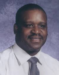 Clarence Mollock (2014)