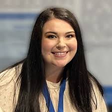 9th Annual Population Health Summit — Alliance SC