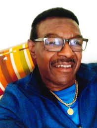 Obituary information for William Kenneth Joyner