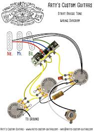 It shows the components of the circuit as simplified shapes, and. Fender Stratocaster Bridge Tone Control Wiring Diagram Wiring Diagram High Guide B High Guide B Pmov2019 It