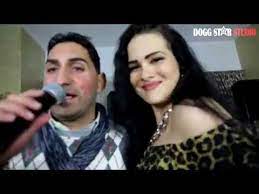 Get in touch with mihaita din berceni (@mihaitadiinberceni) — 216 answers, 440 likes. Mihaita Din Berceni Formatia Dedicatie Pentru Romanca Live Youtube