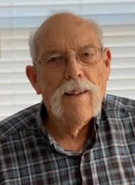 April 2024 Obituaries