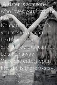 21 Best Funeral Poems For Sister Sister Poems Sister Quotes Sister Birthday Quotes