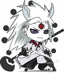 Watch Naruto Episodes On Www Animeuniverse Watch Download Naruto Episodes On Www Animeuniverse Watch Madara Wallpapers Anime Chibi