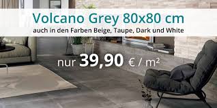 Beim fliesen im angebot vergleichen, solltest du dich immer schon im voraus in einem fliesen im angebot test über den jeweiligen bestseller informieren. Zu Unserem Fliesen Top Angebot Fliesen Schatz Fliesenhandel Fliesenverlegung Dettenheim