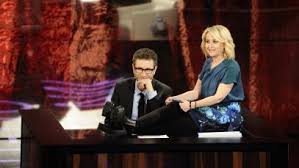 Previsioni sulla viabilità cciss viaggiare informati. Rai 1 Archivi Open Live