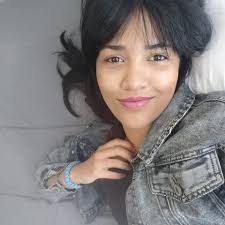 Estefania Acevedo (@estefania.acevedo.1485) • Facebook