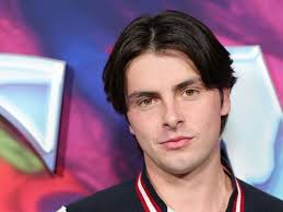 Nepo-baby' with Oscar-winning parents lands major movie role in  psychological thriller